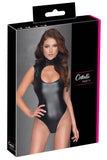 Cottelli Party Wetlook Body | Angel Clothing