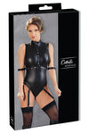 Cottelli Bondage Body | Angel Clothing