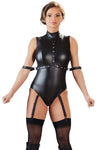 Cottelli Bondage Body | Angel Clothing