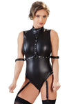 Cottelli Bondage Body | Angel Clothing