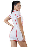 Cottelli Costumes Nurse Dress | Angel Clothing