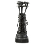 DemoniaCult EMILY-357 Boots | Angel Clothing