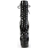 Pleaser Rapture 1020 Boots | Angel Clothing