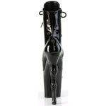 Pleaser Rapture 1020 Boots | Angel Clothing