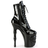 Pleaser Rapture 1020 Boots | Angel Clothing