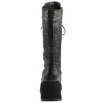 DemoniaCult SCENE-107 Boots | Angel Clothing