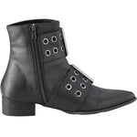 DemoniaCult WARLOCK 55 Boots | Angel Clothing