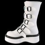 DemoniaCult EMILY-330 Boots | Angel Clothing