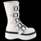 DemoniaCult EMILY-330 Boots | Angel Clothing