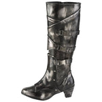 Funtasma MAIDEN 8820 Boots | Angel Clothing