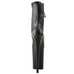 Pleaser INFINITY-1020 Boots | Angel Clothing