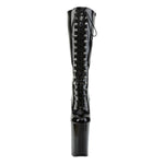 Pleaser INFINITY-2020 Boots | Angel Clothing