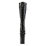 Pleaser INFINITY-2020 Boots | Angel Clothing