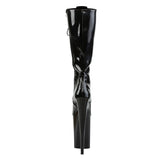 Pleaser INFINITY-2020 Boots | Angel Clothing