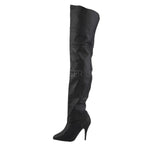 Pleaser LEGEND 8868 Boots | Angel Clothing