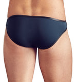 NEK Mens Blue Briefs (XL) | Angel Clothing