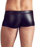 NEK Matte Shorts | Angel Clothing