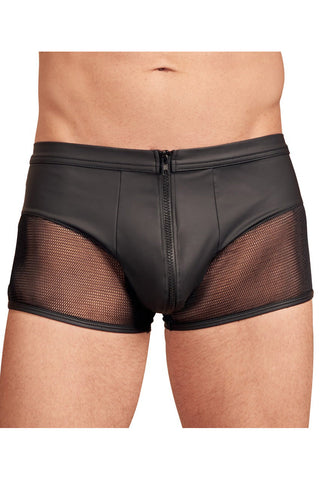 NEK Matte Mens Shorts | Angel Clothing