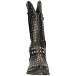 New Rock Cowboy Boots M.7928 | Angel Clothing