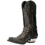 New Rock Cowboy Boots M.7928 | Angel Clothing