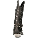 New Rock Cowboy Boots M.7928 | Angel Clothing