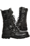 New Rock Comfort Light Boots M.1473 | Angel Clothing