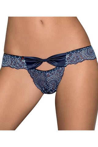 Obsessive Auroria Panties | Angel Clothing