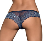 Obsessive Auroria Panties | Angel Clothing