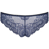 Obsessive Auroria Panties | Angel Clothing