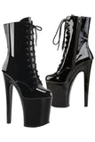 Pleaser XTREME-1020 Boots Patent | Angel Clothing