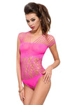 Passion BS035 Body Pink | Angel Clothing