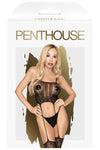 Penthouse Sex Dealer Bodystocking | Angel Clothing