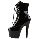 Pleaser ADORE-1020 Boots Patent | Angel Clothing