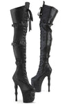 Pleaser Rapture 3028 Boots