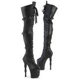 Pleaser Rapture 3028 Boots