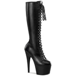 Pleaser ADORE-2023 Boots