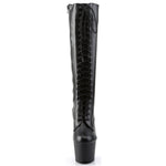 Pleaser ADORE-2023 Boots