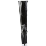 Pleaser ADORE-2023 Boots