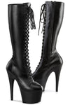 Pleaser ADORE-2023 Boots