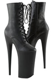 Pleaser BEYOND-1020 Boots | Angel Clothing