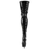 Pleaser DELIGHT-3063 Boots