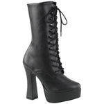 Pleaser ELECTRA-1020 Boots