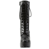 Pleaser ELECTRA-1020 Boots