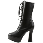 Pleaser ELECTRA-1020 Boots