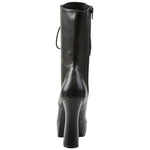 Pleaser ELECTRA-1020 Boots