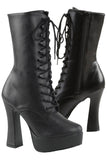 Pleaser ELECTRA-1020 Boots