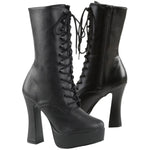 Pleaser ELECTRA-1020 Boots