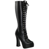 Pleaser Electra 2020 Boots