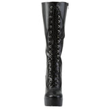 Pleaser Electra 2020 Boots