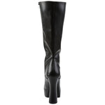 Pleaser Electra 2020 Boots